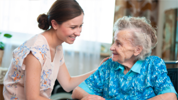 Home Care Agencies In East Hampton Ny